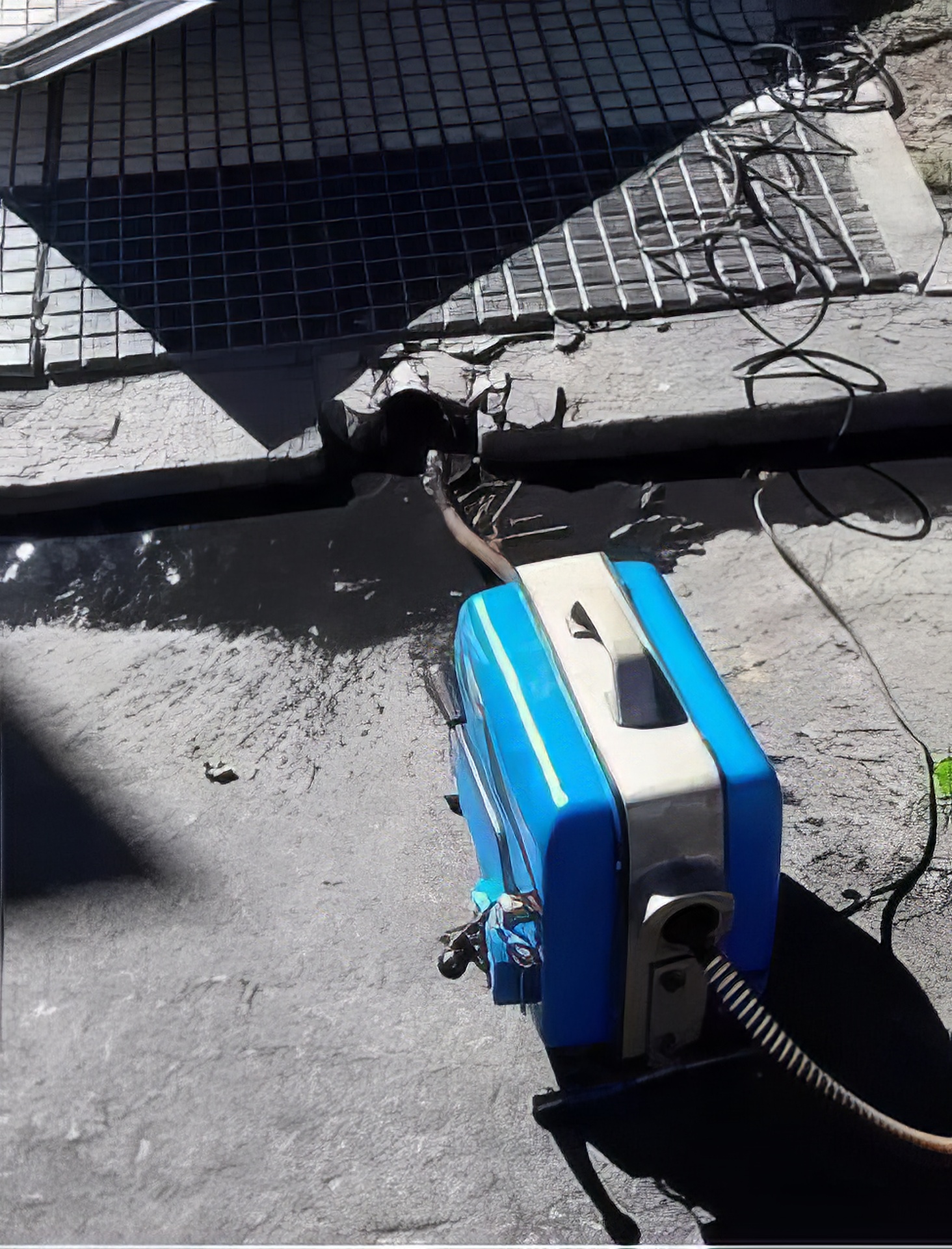 servicio tecnico